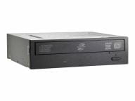HP  Laufwerke CD/DVD/BlueRay QS208AA 2