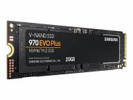 Samsung SSDs MZ-V7S250BW 5