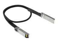 HPE Kabel / Adapter R0M46A 2
