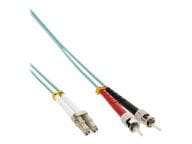 inLine Kabel / Adapter 88515O 1