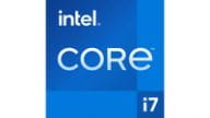 Intel Prozessoren CM8071505103804 1
