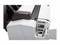 HP  Multifunktionsdrucker 3XB78F#B19 2