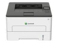 Lexmark Drucker 18M0110 1
