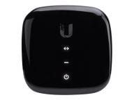 UbiQuiti Netzwerk Switches / AccessPoints / Router / Repeater UF-AE 2
