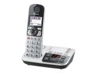Panasonic Telefone KX-TGE520GS 1