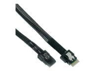 inLine Kabel / Adapter 27645A 4