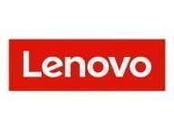 Lenovo SSDs 4XB7A14107 1