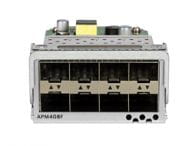 Netgear Netzwerk Switches / AccessPoints / Router / Repeater APM408F-10000S 2