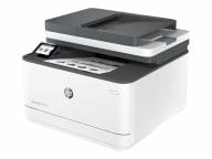 HP  Multifunktionsdrucker 3G630F#B19 1