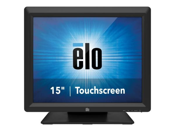 Elo Touch Solutions Digital Signage E144246 1