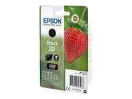 Epson Tintenpatronen C13T29814012 2