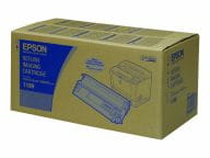 Epson Toner C13S051189 1