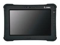 Zebra Tablets RTL10B1-B2AS0X0000A6 2