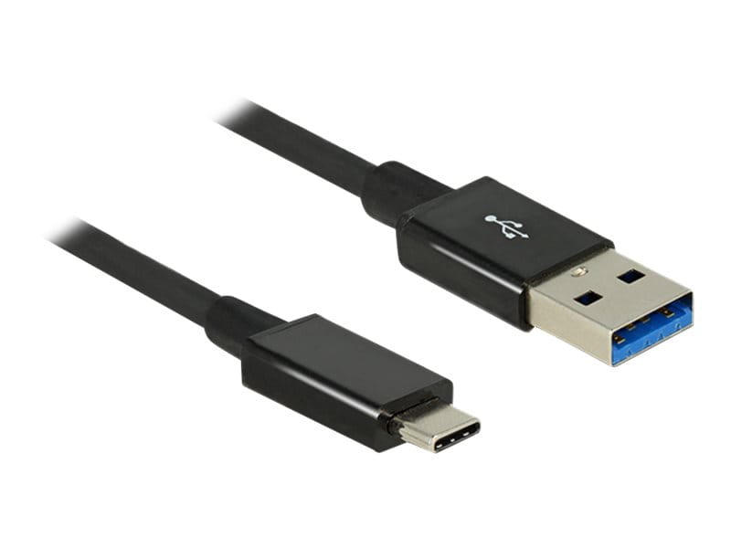 Usb 3.1. Кабель USB 3.0 Type a male - Type-c 3.1 male 0,2. Переходник Type c на Coaxial.