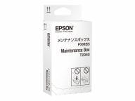 Epson Zubehör Drucker C13T295000 1