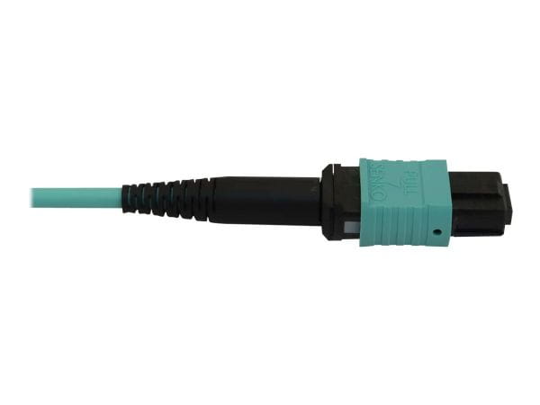 Tripp Kabel / Adapter N844X-05M-8L-P 5