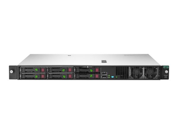 HPE Server P44113-421 2