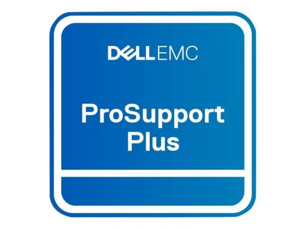 Dell Systeme Service & Support PER330_4033 1