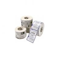 Zebra Papier, Folien, Etiketten 3006307-T 1