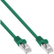 inLine Kabel / Adapter 72511G 1