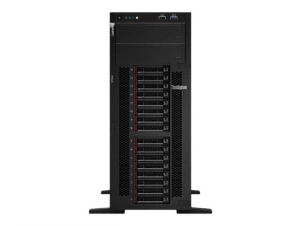 Lenovo Server 7X10A0EZEA 3