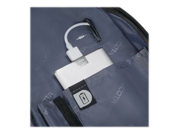 DICOTA Taschen / Schutzhüllen D31643 3