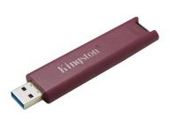 Kingston Speicherkarten/USB-Sticks DTMAXA/1TB 2