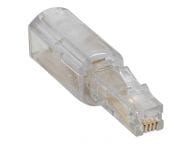 inLine Kabel / Adapter 18890L 5