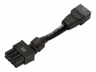 HP  Kabel / Adapter N1G35AA 1