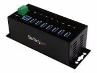 StarTech.com USB-Hubs ST7300USBME 5