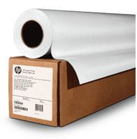 HP  Papier, Folien, Etiketten E4J26A 1