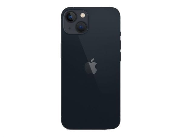 Apple Mobiltelefone MLQ63ZD/A 5