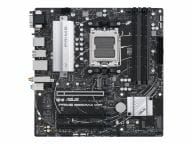 ASUS Mainboards 90MB1C00-M0EAY0 2
