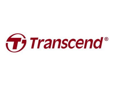 Transcend Speicherbausteine TS2666HSE-16G 2