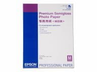 Epson Papier, Folien, Etiketten C13S042093 3