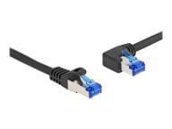 Delock Kabel / Adapter 80217 2