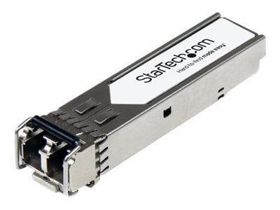 StarTech.com Netzwerk Switches / AccessPoints / Router / Repeater XG-LR-ST 2