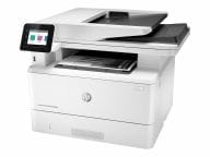 HP  Multifunktionsdrucker W1A30A#B19 1
