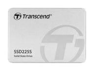 Transcend SSDs TS500GSSD225S 1