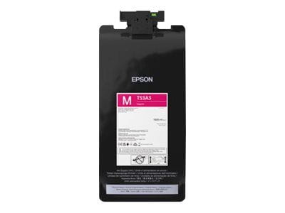 Epson Tintenpatronen C13T53A300 1