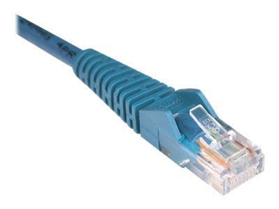 Tripp Kabel / Adapter N001-006-BL 2