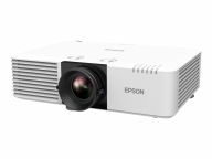 Epson Projektoren V11H901040 1
