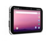 Panasonic Tablets FZ-S1AEMFCAS 1