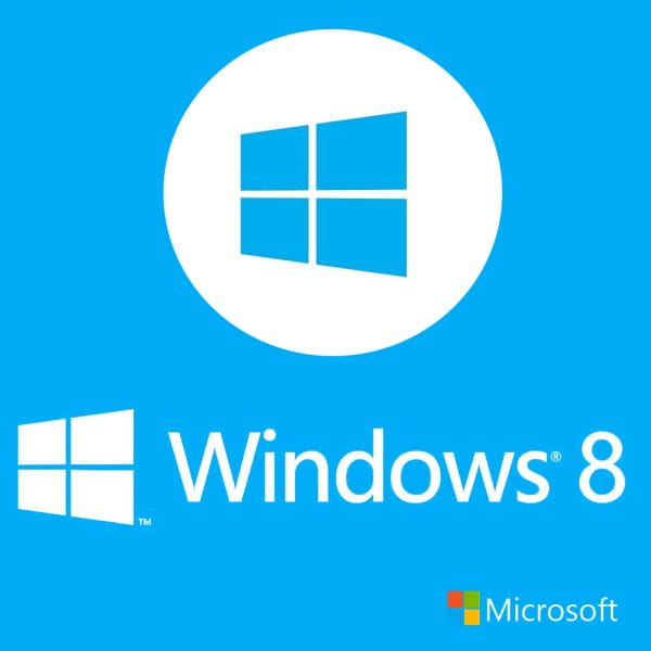 Microsoft Windows 8 Pro OEM, DVD, 32-bit, Deutsch (FQC-05924)