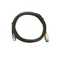 Datalogic Kabel / Adapter 8-0938-02 3