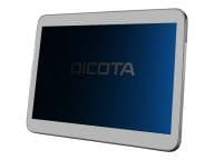 DICOTA Displayschutz D70407 2