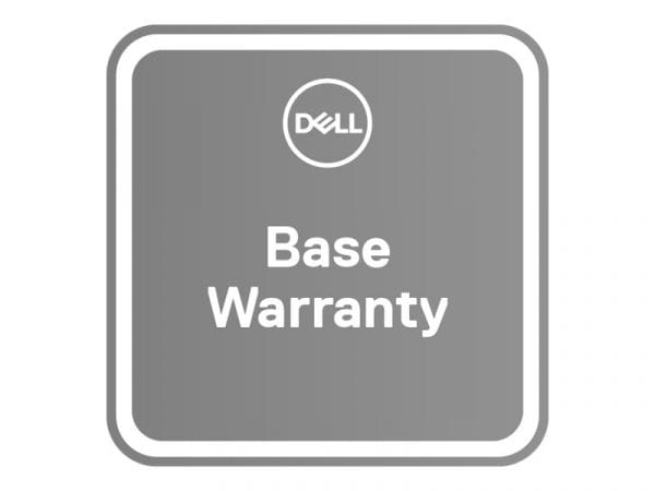 Dell Systeme Service & Support PT350_3OS5OS 1