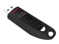 SanDisk Speicherkarten/USB-Sticks SDCZ48-256G-U46 4