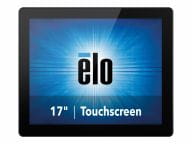 Elo Touch Solutions TFT-Monitore E330225 1