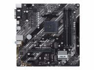 ASUS Mainboards 90MB14V0-M0EAY0 5
